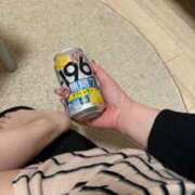 ヒメ日記 2026/02/05 14:44 投稿 三条つばき(さんじょうつばき) 五十路マダム福知山店(カサブランカグループ)