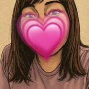 ヒメ日記 2026/02/06 00:42 投稿 三条つばき(さんじょうつばき) 五十路マダム福知山店(カサブランカグループ)