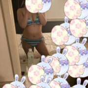 ヒメ日記 2026/02/07 00:40 投稿 三条つばき(さんじょうつばき) 五十路マダム福知山店(カサブランカグループ)