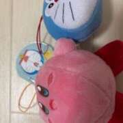 ヒメ日記 2026/02/08 21:52 投稿 三条つばき(さんじょうつばき) 五十路マダム福知山店(カサブランカグループ)