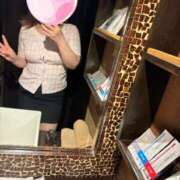 ヒメ日記 2026/02/16 19:10 投稿 三条つばき(さんじょうつばき) 五十路マダム福知山店(カサブランカグループ)