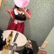 ヒメ日記 2026/02/17 15:10 投稿 三条つばき(さんじょうつばき) 五十路マダム福知山店(カサブランカグループ)