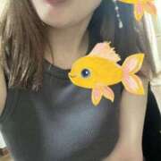 ヒメ日記 2026/02/18 10:16 投稿 三条つばき(さんじょうつばき) 五十路マダム福知山店(カサブランカグループ)