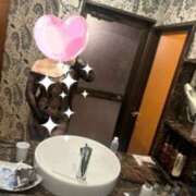 ヒメ日記 2026/03/10 11:38 投稿 三条つばき(さんじょうつばき) 五十路マダム福知山店(カサブランカグループ)