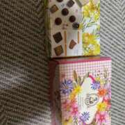 ヒメ日記 2026/03/13 21:22 投稿 三条つばき(さんじょうつばき) 五十路マダム福知山店(カサブランカグループ)