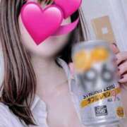 ヒメ日記 2026/03/14 10:14 投稿 三条つばき(さんじょうつばき) 五十路マダム福知山店(カサブランカグループ)