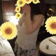 ヒメ日記 2026/03/15 10:56 投稿 三条つばき(さんじょうつばき) 五十路マダム福知山店(カサブランカグループ)