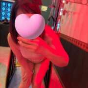 ヒメ日記 2026/04/04 18:18 投稿 三条つばき(さんじょうつばき) 五十路マダム福知山店(カサブランカグループ)