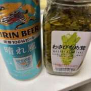 ヒメ日記 2026/04/07 00:58 投稿 三条つばき(さんじょうつばき) 五十路マダム福知山店(カサブランカグループ)