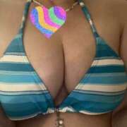 ヒメ日記 2026/04/08 10:26 投稿 三条つばき(さんじょうつばき) 五十路マダム福知山店(カサブランカグループ)