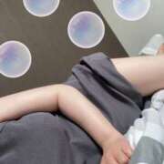 ヒメ日記 2026/04/11 11:12 投稿 三条つばき(さんじょうつばき) 五十路マダム福知山店(カサブランカグループ)