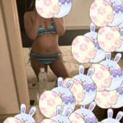 ヒメ日記 2026/04/12 10:10 投稿 三条つばき(さんじょうつばき) 五十路マダム福知山店(カサブランカグループ)