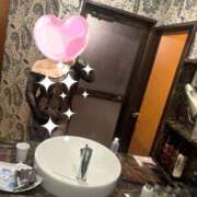 三条つばき(さんじょうつばき) 福知山発！出勤1番のお礼はぜ111のお兄さんへ★ 五十路マダム福知山店(カサブランカグループ)