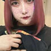 ヒメ日記 2024/12/05 18:07 投稿 ゆいな spicyな女たち