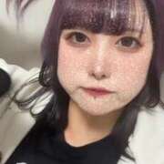 ヒメ日記 2024/12/20 21:39 投稿 ゆいな spicyな女たち