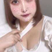 ヒメ日記 2024/12/21 19:26 投稿 ゆいな spicyな女たち