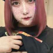 ヒメ日記 2024/12/22 20:07 投稿 ゆいな spicyな女たち