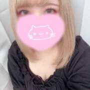 ヒメ日記 2025/01/02 21:04 投稿 ゆいな spicyな女たち