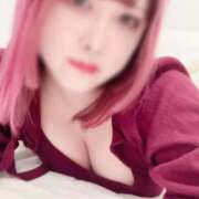 ヒメ日記 2025/01/07 20:41 投稿 ゆいな spicyな女たち