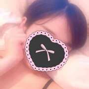 いくみ ※無題 美人百華　宇都宮