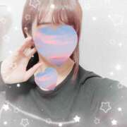 いくみ ※無題 美人百華　宇都宮