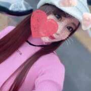 ヒメ日記 2025/01/09 17:56 投稿 Miyu THE RICH