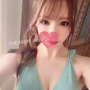 ヒメ日記 2025/01/23 16:18 投稿 Miyu THE RICH