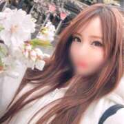 ヒメ日記 2025/04/05 21:59 投稿 Miyu THE RICH