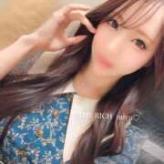 ヒメ日記 2025/04/07 22:08 投稿 Miyu THE RICH