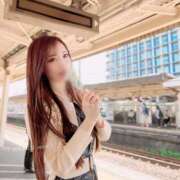 ヒメ日記 2025/04/24 22:38 投稿 Miyu THE RICH