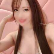 ヒメ日記 2025/05/03 14:56 投稿 Miyu THE RICH