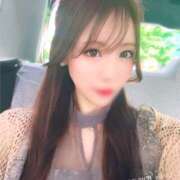 ヒメ日記 2025/05/05 11:34 投稿 Miyu THE RICH