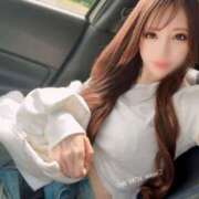 ヒメ日記 2025/05/16 16:20 投稿 Miyu THE RICH