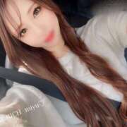 ヒメ日記 2025/05/18 10:22 投稿 Miyu THE RICH