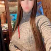 ヒメ日記 2025/05/23 20:00 投稿 Miyu THE RICH