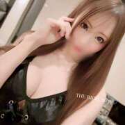 ヒメ日記 2025/05/29 22:52 投稿 Miyu THE RICH