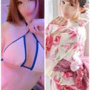 ヒメ日記 2025/07/04 09:20 投稿 Miyu THE RICH