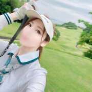 ヒメ日記 2025/07/23 21:01 投稿 Miyu THE RICH