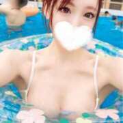 ヒメ日記 2025/07/29 10:30 投稿 Miyu THE RICH