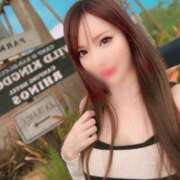 ヒメ日記 2025/08/01 17:54 投稿 Miyu THE RICH