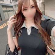 ヒメ日記 2025/09/12 17:12 投稿 Miyu THE RICH