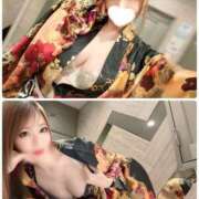 ヒメ日記 2025/09/19 20:57 投稿 Miyu THE RICH