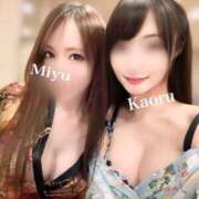 ヒメ日記 2025/09/26 17:52 投稿 Miyu THE RICH