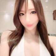 ヒメ日記 2025/10/06 23:10 投稿 Miyu THE RICH