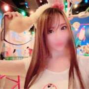 ヒメ日記 2025/10/24 20:36 投稿 Miyu THE RICH