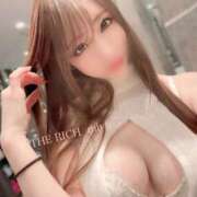 ヒメ日記 2025/11/21 21:55 投稿 Miyu THE RICH