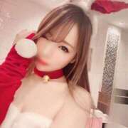 ヒメ日記 2025/12/07 07:10 投稿 Miyu THE RICH