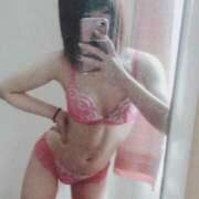 ヒメ日記 2025/10/18 05:20 投稿 練馬彩施（ねりま　あやせ） Ventura(ヴェントゥーラ)(仙台)