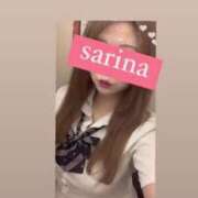 ヒメ日記 2024/12/17 19:43 投稿 さりな ポッキリ学園 ～モテモテハーレムごっこ～