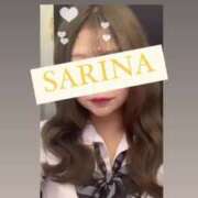 ヒメ日記 2024/12/27 21:49 投稿 さりな ポッキリ学園 ～モテモテハーレムごっこ～